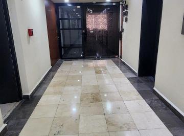 b3b8a45501afcd1a53497ff8a686f018d2334cdda5676df011ddfd63cd3218bf · Venta Excelente Oficina en Lomas de Chapultepec (R)