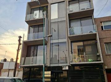 Departamento de 3 habitaciones, Benito Juárez · Departamento Seminuevo con Techos Doble Altura y con Acabados de Lujos de 2 Niveles
