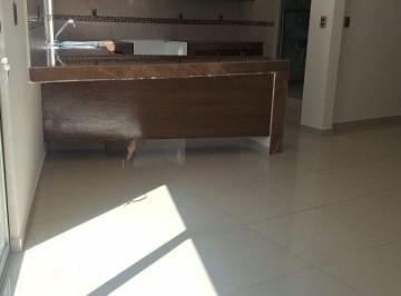 Departamento de 3 habitaciones, Naucalpan de Juárez · Departamento en Renta en Las Papas, Naucalpan, Edo de México