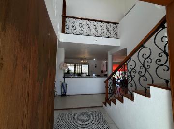 Casa en condominio de 4 habitaciones, Ixtapan de la Sal · Casa en Venta en Gran Reserva, Ixtapan de La Sal