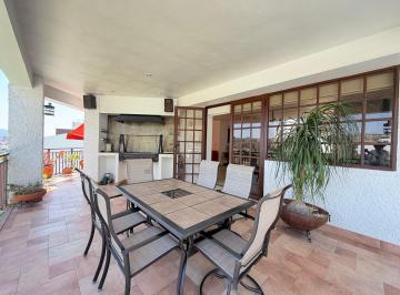 Casa en condominio de 4 habitaciones, Ixtapan de la Sal · Casa en Venta en Gran Reserva, Ixtapan de La Sal