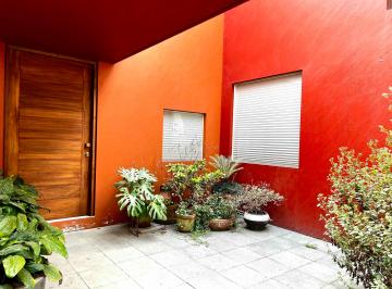 Casa de 3 habitaciones, Atizapán de Zaragoza · Vendo Casa en Club de Golf Valle Escondido