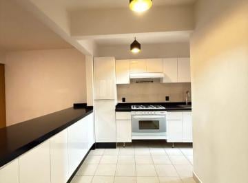 Departamento de 3 habitaciones, Gustavo A. Madero · Departamento en Venta en Parques Tepeyac