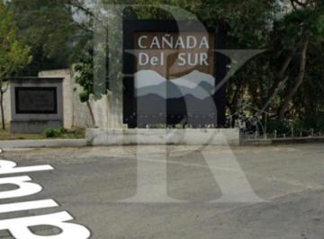 Terreno / Lote · 3940m² · Terreno - Monterrey
