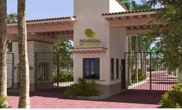 Terreno / Lote · 500m² · Terreno en Pedregal Schoenstatt