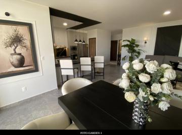Departamento · 162m² · 3 Recámaras · 2 Estacionamientos · Privado. del Marques de La Villa del Villar del Aguila, Altos del Marqués 1 y 2 Etapa, Querétaro, Qu