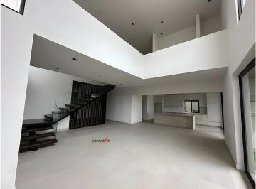 d4a76f2220b913c755293a9ec26661bfa51900a902deacaa1606e6b02f96e784 · Casa en Venta en Bosques de Las Misiones, a Estrenar. Es Esquina!
