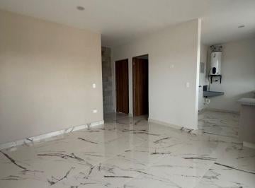 Departamento de 2 habitaciones, Jesús María · Departamento en Renta en Punto Portia Al Norte de Aguascalientes