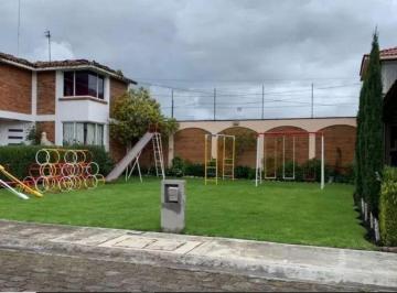 Casa de 3 habitaciones, Toluca · Remate Bancario Casa en San Buenaventura Edo. Méx. | Col. Azaleas | Debajo de Valor Comercial