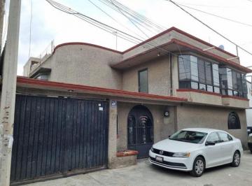 Casa de 5 habitaciones, Atizapán de Zaragoza · Vendo Casa en San Miguel Xochimanga, Atizapan de Zaragoza