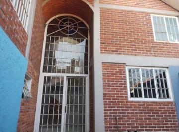 Casa de 3 habitaciones, Tláhuac · Casa Amplia de 4 Niveles con 5 Estacionamientos en Peña Alta, Tláhuac