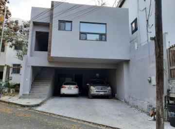 Departamento de 1 habitación, San Pedro Garza García · Departamento Amueblado 1 Recamara en Renta Exclusivo Ejecutivo Hombre