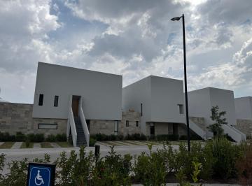 Casa de 3 habitaciones, Querétaro · Casa Venta Residencial Emma en Cumbres del Lago