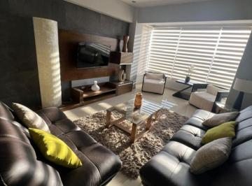 Departamento de 2 habitaciones, León · Renta de Departamento Amueblado en Punta Cañada