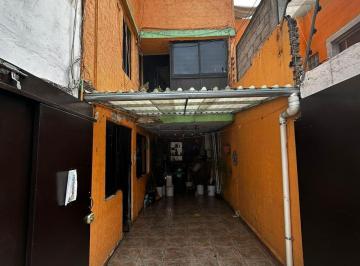 Casa · 146m² · 3 Recámaras · 1 Estacionamiento · Casa en Venta en Los Reyes Ixtacala