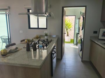 Casa en condominio · 197m² · 3 Recámaras · Casa en Venta en La Vista
