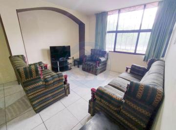Departamento de 2 habitaciones, Zacatecas · Departamento Amueblado en Renta en La Av Universidad, La Loma, Zacatecas. con Servicios y Limpieza
