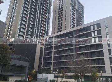Casa · 90m² · 2 Recámaras · 2 Estacionamientos · Casa en Venta en del Paseo Residencial