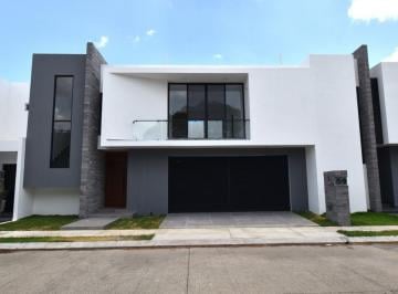 Casa de 3 habitaciones, Centro · Casa en Venta en Fraccionamiento Puerta Azul