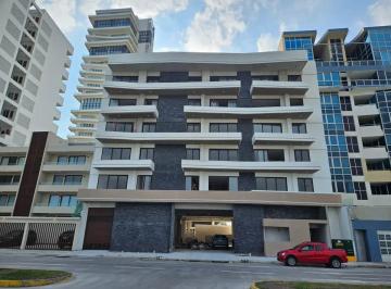1 · Vendo Departamento en Boca del Rio a Unas Cuadras del Mar