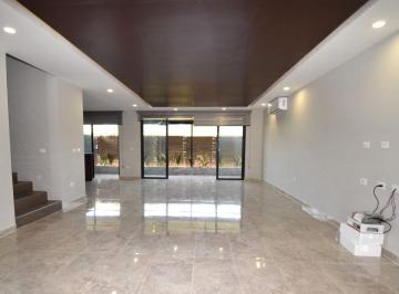 Casa de 4 habitaciones, Centro · Casa en Renta en Residencial Haciendas, Villahermosa, Tabasco