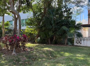 Terreno / Lote , Benito Juárez · Terreno Premium de 207 m² en Venta, Aqua Residencial