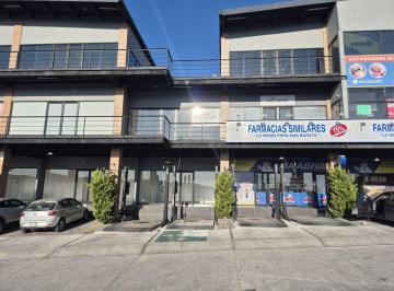 a7030befcb4ea3a0acfd696ca44c866297586933e6087283931d4cb687056ac1 · Local en Renta Zona Mirador 234 m² Terraza 188 m² Restaurantes Gym Estudio