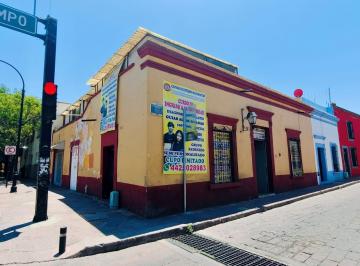 Local comercial · 285m² · Venta de Casa Enquerétaro Centro