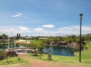 Terreno / Lote , San Andrés Cholula · Venta de 2 Lotes Juntos Lomas de Angelópolis, Cascatta II