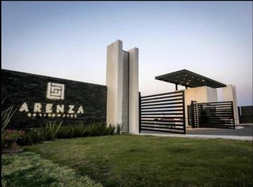 Casa · 92m² · 2 Recámaras · 2 Estacionamientos · Casa en Renta Zakia