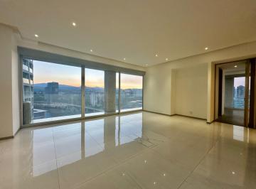 1 · Venta Departamento Av Santa Fe Cuajimalpa Cdmx 2 Recamaras