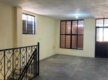 Casa · 112m² · 2 Recámaras · Casa en Venta en Centro de Monterrey