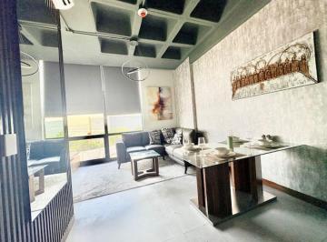 Departamento de 3 habitaciones, Apodaca · Departamento en Venta 3 Recamaras Torre Loreto Apodaca
