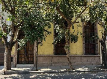 Casa de 3 habitaciones, Guadalajara · Casa en Venta en La Americana, Guadalajara