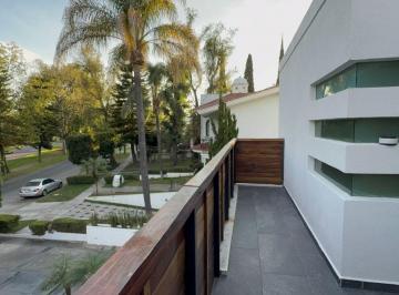 Casa de 3 habitaciones, Zapopan · Residencia de Autor en Valle Real Paseo San Arturo Ote. 920, Zapopan, Jalisco, Mexico