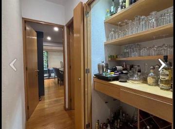 ecc3dcb7c7c32b5af31b6d24742eb70f33ac101327a6ce3f83b3435330b4ea68 · Casa Venta, Col. Jesús del Monte