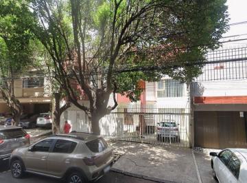 Oficina , Benito Juárez · Se Vende Magnifica Oficina en La del Valle.