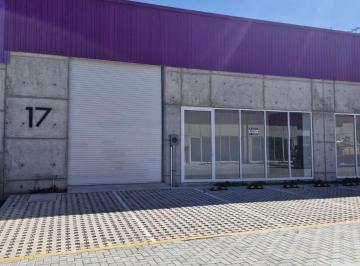 Bodega comercial , El Marqués · Bodega en Renta 232 m² con Facil Acceso a La Autop. México - Querétaro