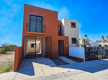 Casa en Venta de 3 habitaciones La Parroquia · Casa del Tío Completamente Nueva