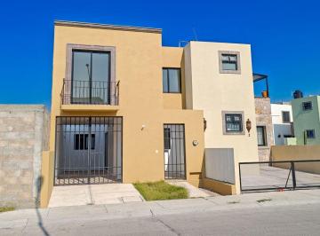 Casa de 3 habitaciones, San Miguel de Allende · Casa del Tío Completamente Nueva