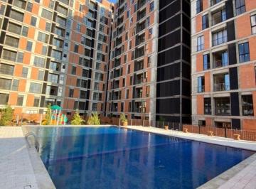 Departamento de 2 habitaciones, Zapopan · Departamento en Renta Naciones Unidas. $21,500