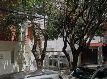 Terreno / Lote en Venta  Del Valle Norte · Se Vende Terreno en La del Valle.
