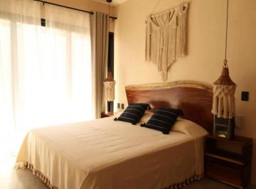 Departamento de 1 habitación, Tulum · Departamento en Venta, Tulum