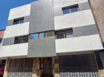 Departamento de 4 habitaciones, Morelia · Oportunidad de Inversión - Departamentos en Venta Chapultepec Sur