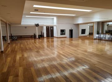 Local comercial · Local - Fraccionamiento Villas del Descanso