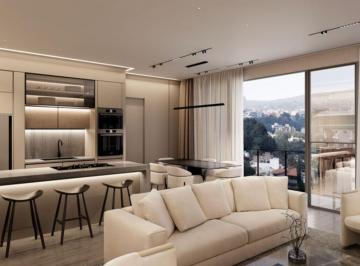 Departamento de 3 habitaciones, Cuajimalpa de Morelos · Penthouse de Lujo con Rooftop Privado en Venta, Lomas de Vista Hermosa, Cdmx