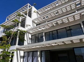 Departamento de 2 habitaciones, Puerto Vallarta · Departamento en Venta, Mdy, Puerto Vallarta | Rav - Op264