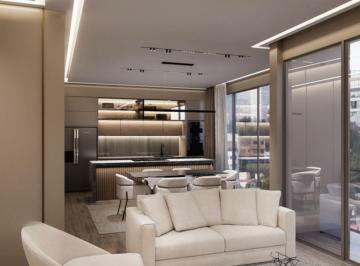 Departamento de 3 habitaciones, Cuajimalpa de Morelos · Residencia con Terraza y Jardín Privado en Venta, Lomas de Vista Hermosa, Cdmx