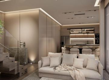 Departamento de 3 habitaciones, Cuajimalpa de Morelos · Penthouse Exclusivo con Rooftop Privado en Venta, Lomas de Vista Hermosa, Cdmx