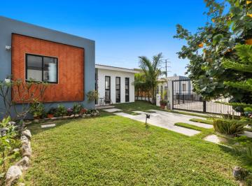 Casa de 2 habitaciones, Bahía de Banderas · Cómoda y Hermosa Casa en Campomar, Bucerias
